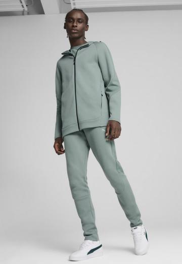 Спортивная кофта