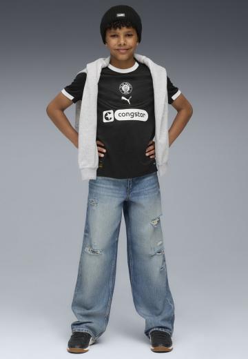 Спортивная майка