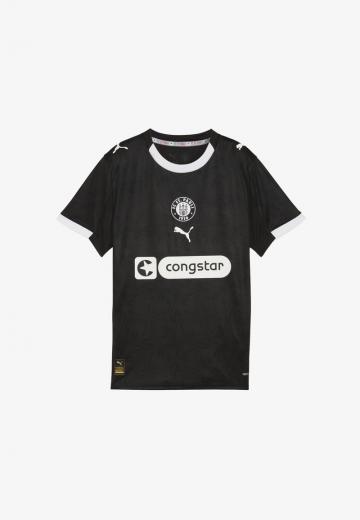 Спортивная майка