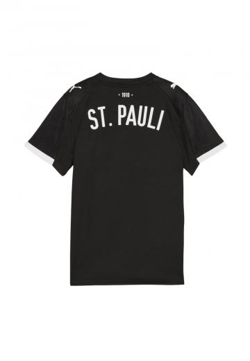 Спортивная майка