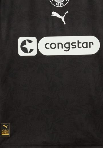 Спортивная майка