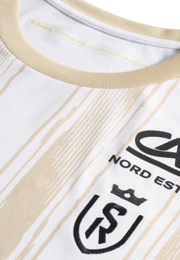 Спортивная майка