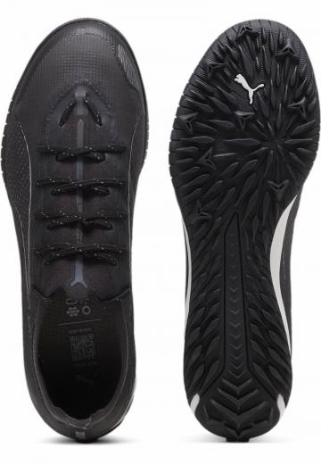 Футбольные бутсы