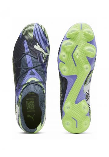 Футбольные бутсы