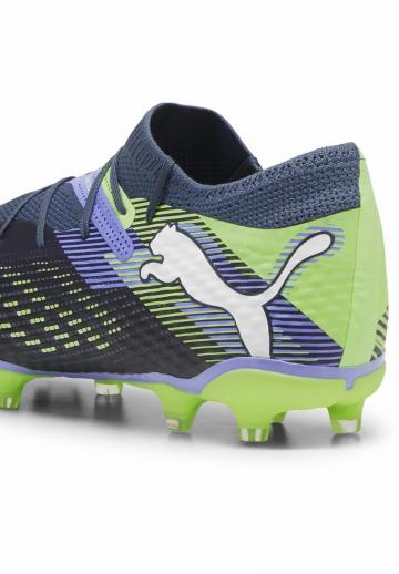 Футбольные бутсы