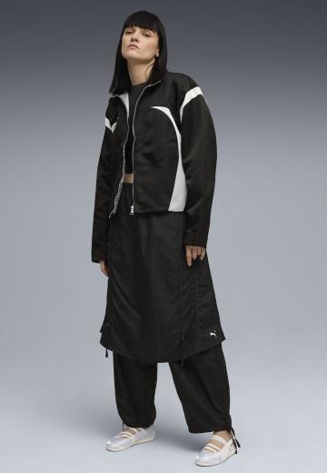 Спортивные балетки