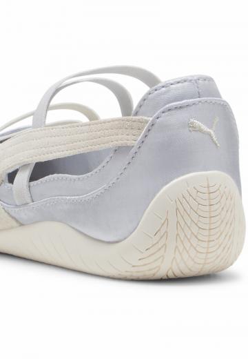 Спортивные балетки