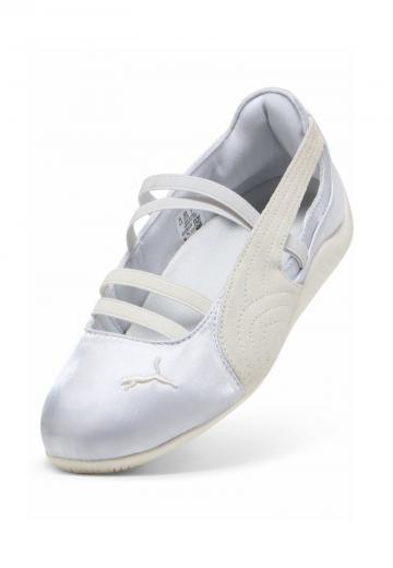 Спортивные балетки