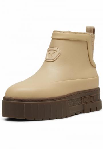 Ботинки челси