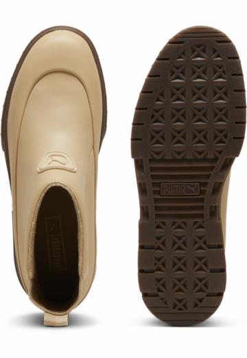 Ботинки челси