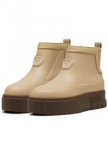 Ботинки челси