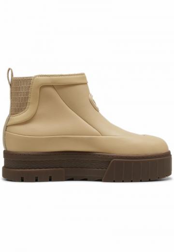 Ботинки челси