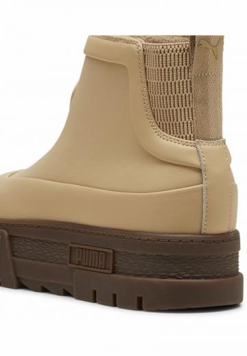 Ботинки челси