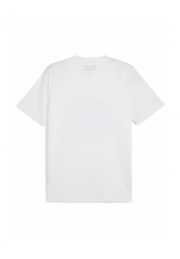 Спортивная майка