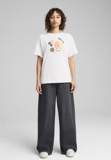 Спортивная майка