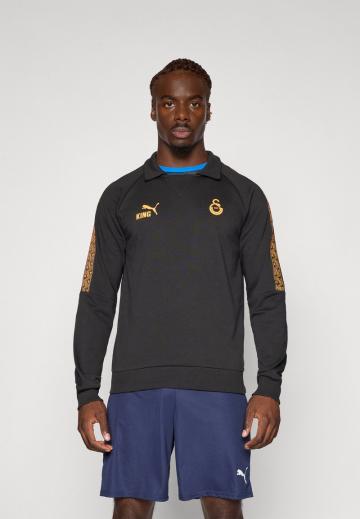 Спортивная кофта