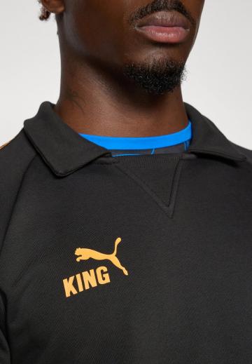 Спортивная кофта