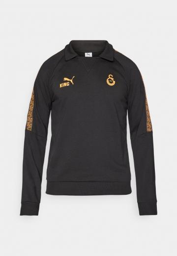 Спортивная кофта