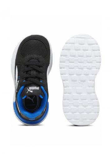 Детская обувь