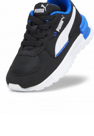 Детская обувь