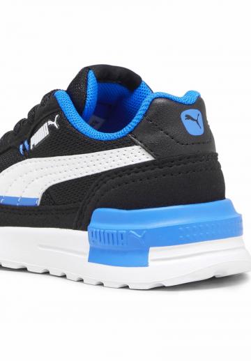 Детская обувь