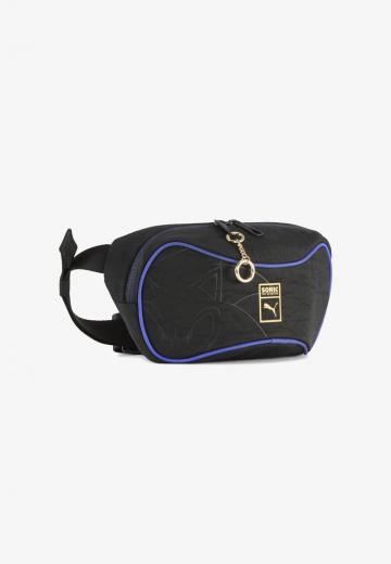 Сумка на пояс