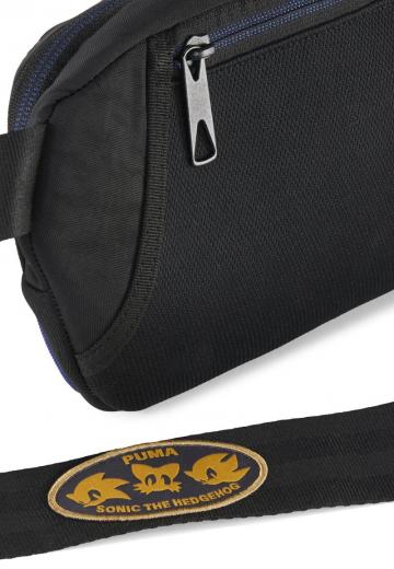 Сумка на пояс