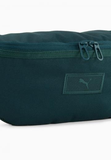 Сумка на пояс