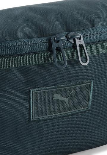 Сумка на пояс