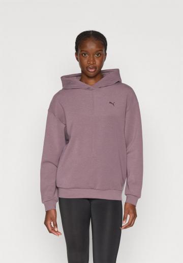 Спортивная толстовка