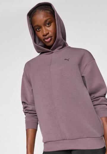 Спортивная толстовка