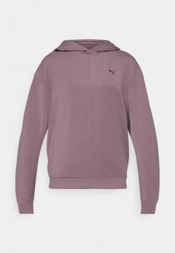 Спортивная толстовка