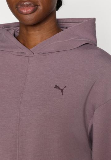 Спортивная толстовка