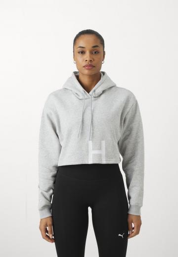 Спортивная толстовка