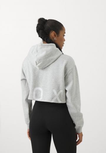 Спортивная толстовка