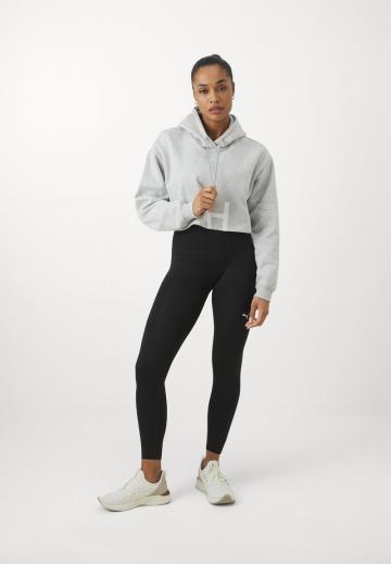 Спортивная толстовка