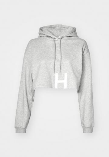 Спортивная толстовка