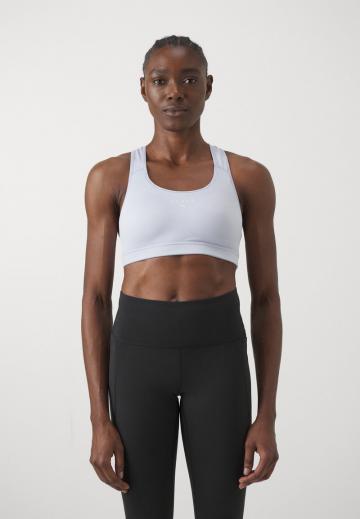 Спортивный бюстгальтер