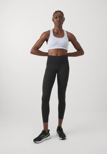 Спортивный бюстгальтер