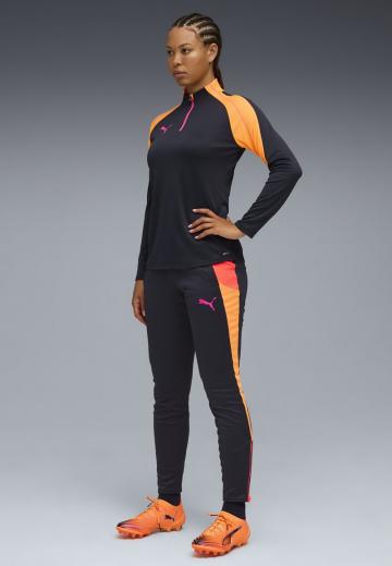 Спортивная толстовка