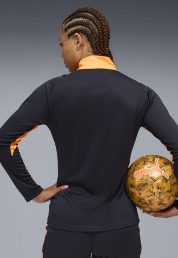 Спортивная толстовка