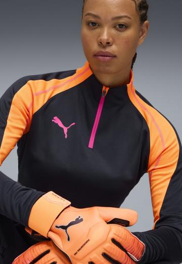 Спортивная толстовка