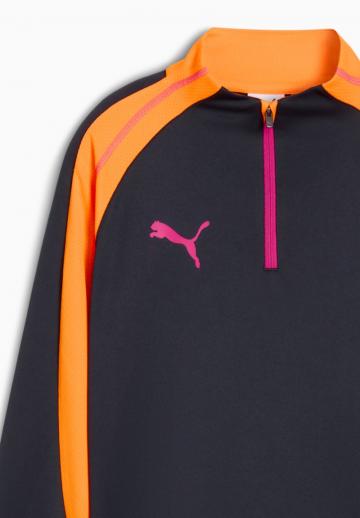 Спортивная толстовка