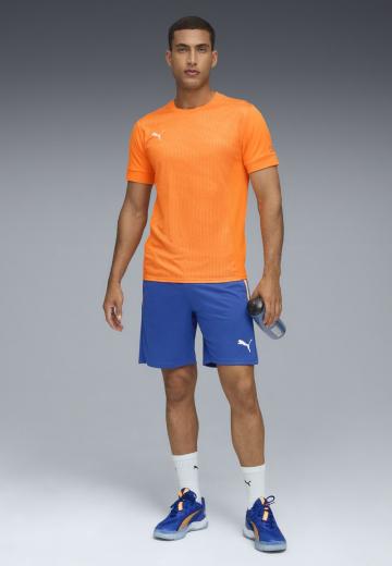 Спортивная майка