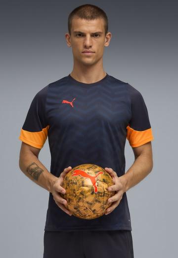 Спортивная майка