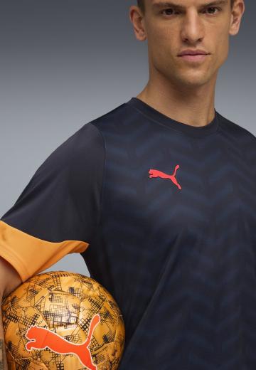 Спортивная майка