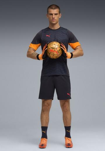 Спортивная майка