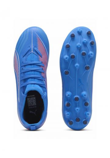 Футбольные бутсы