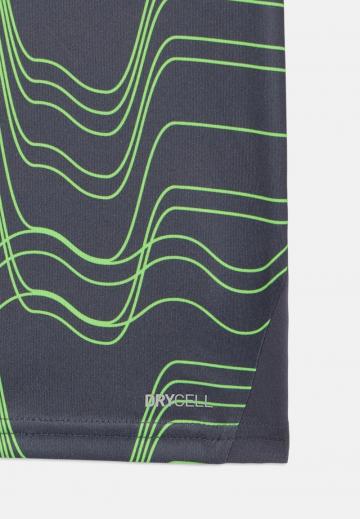 Спортивная майка