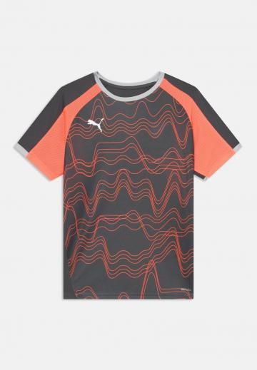 Спортивная майка